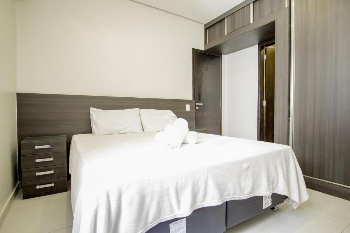 Silencioso 3 Quartos Ao Lado Da De Copacabana Apartamento