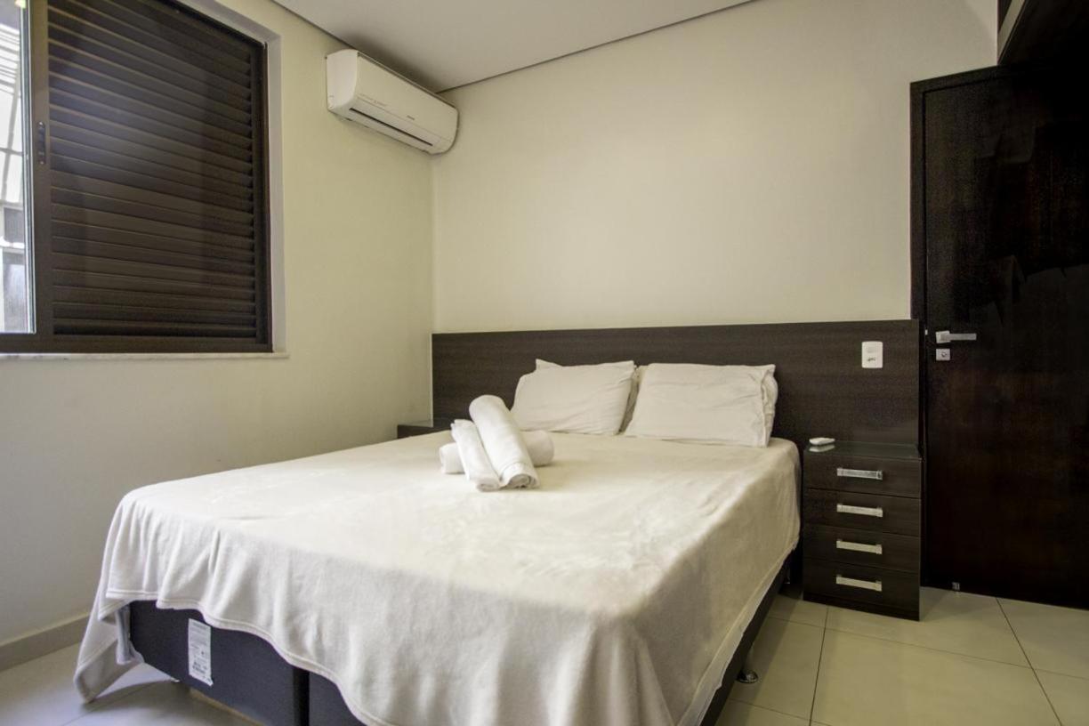 Apartamento Silencioso 3 Quartos Ao Lado Da De Copacabana *